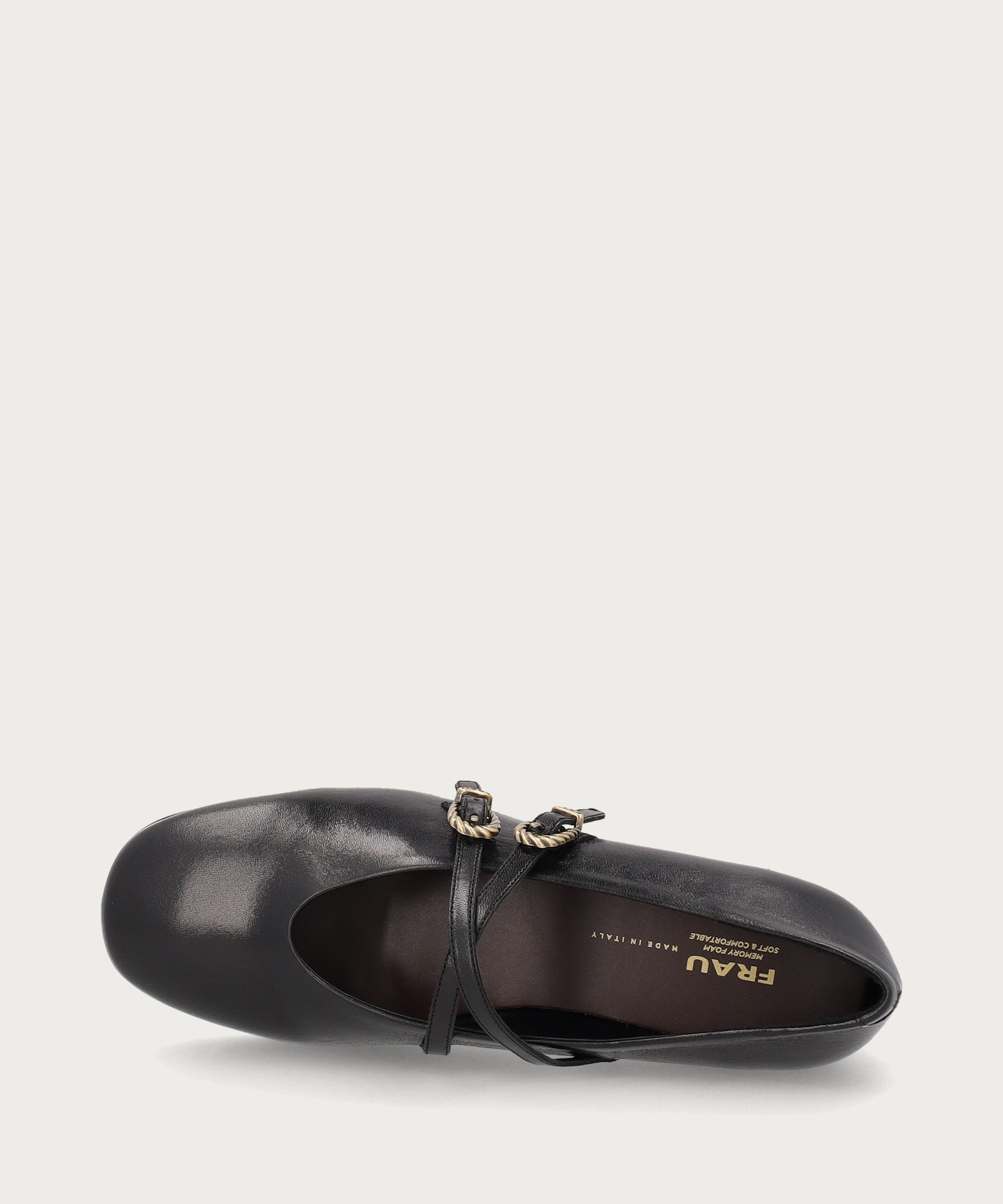A77S2_BLACK_40
