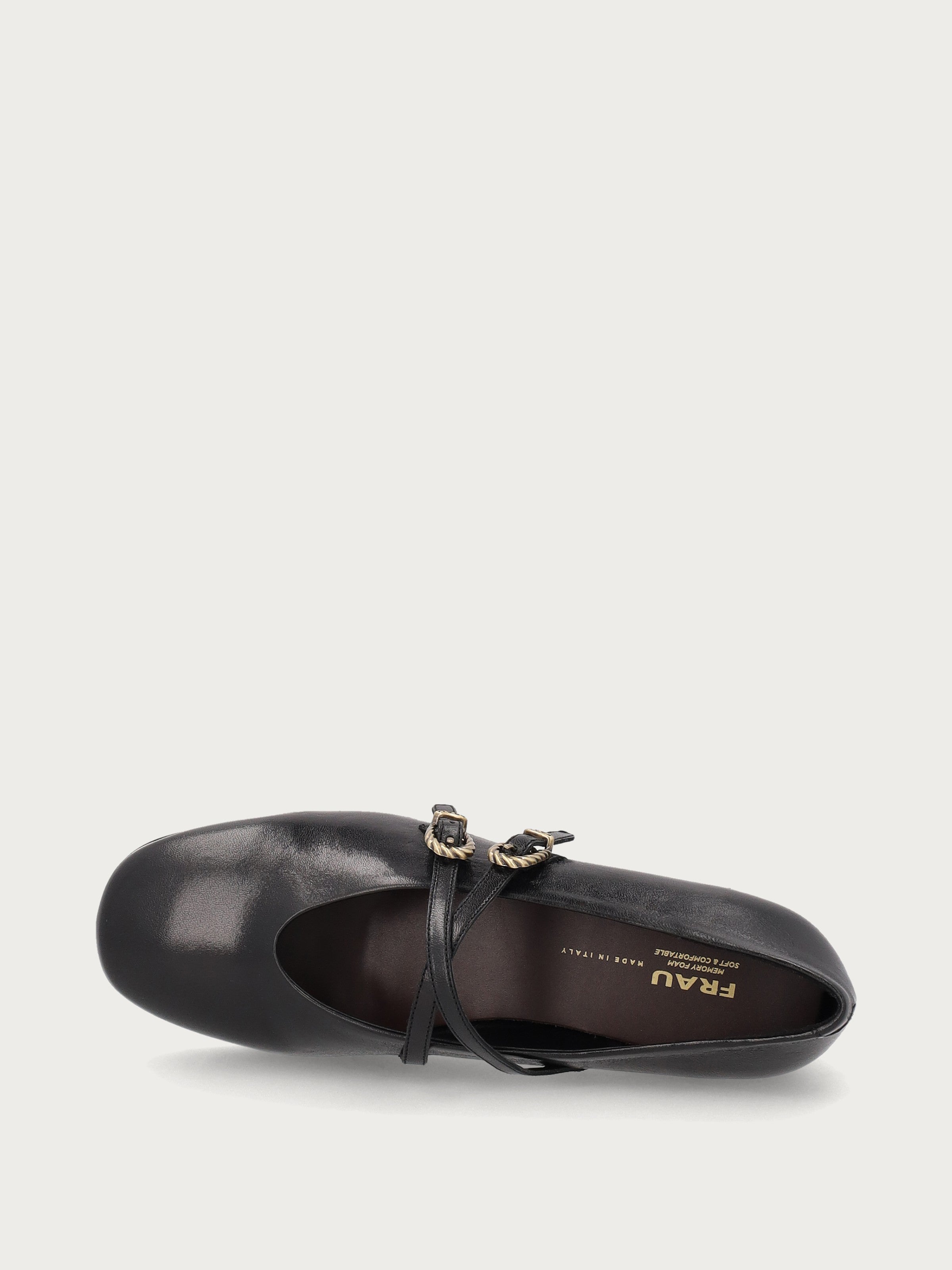 A77S2_BLACK_40