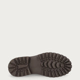 A78C0_CACAO_40