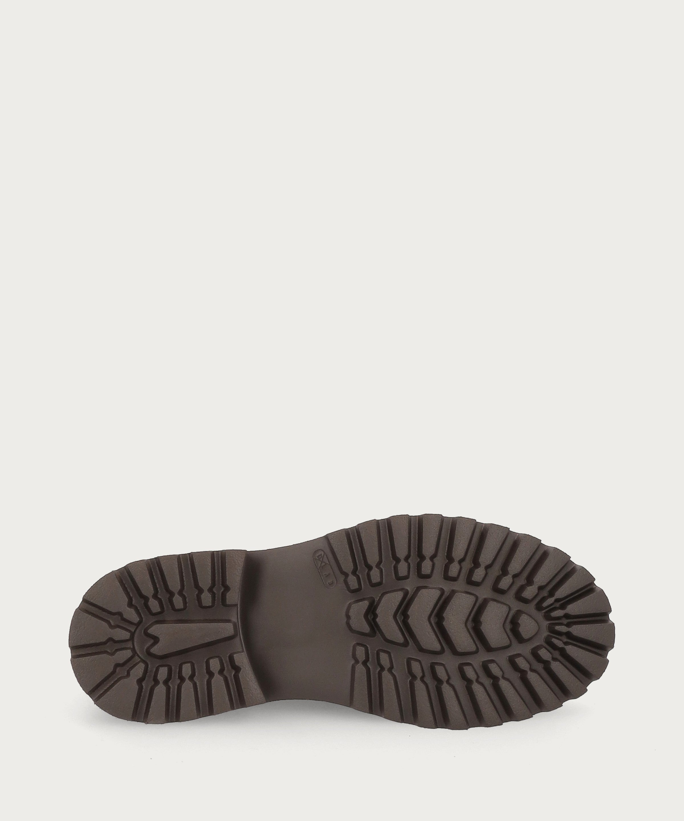 A78C0_CACAO_40