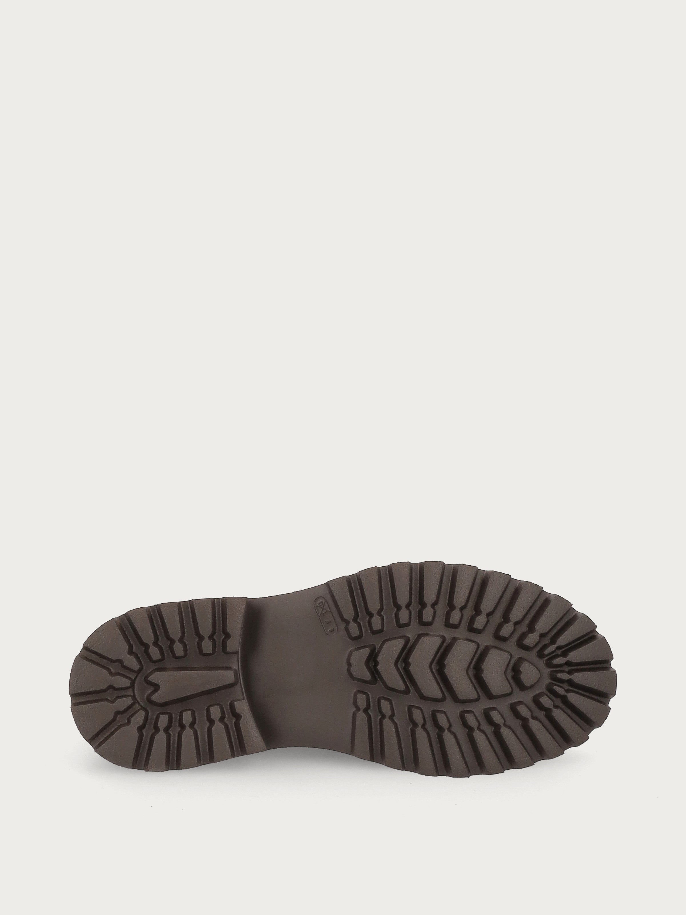 A78C0_CACAO_40