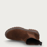 A78C3_CACAO_40