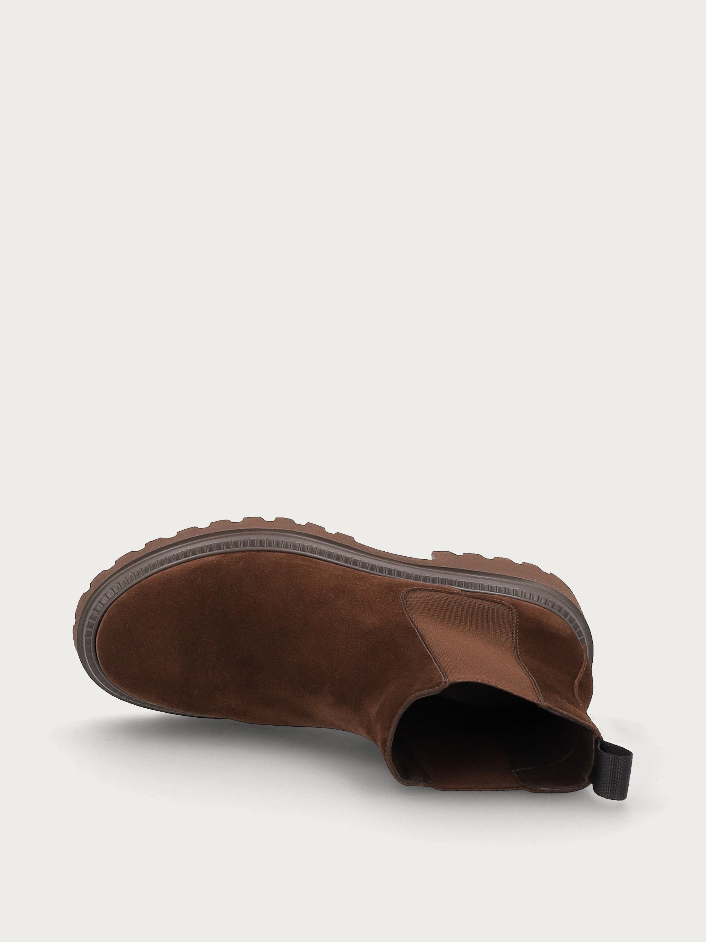 A78C3_CACAO_40