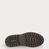 A78C3_CACAO_40