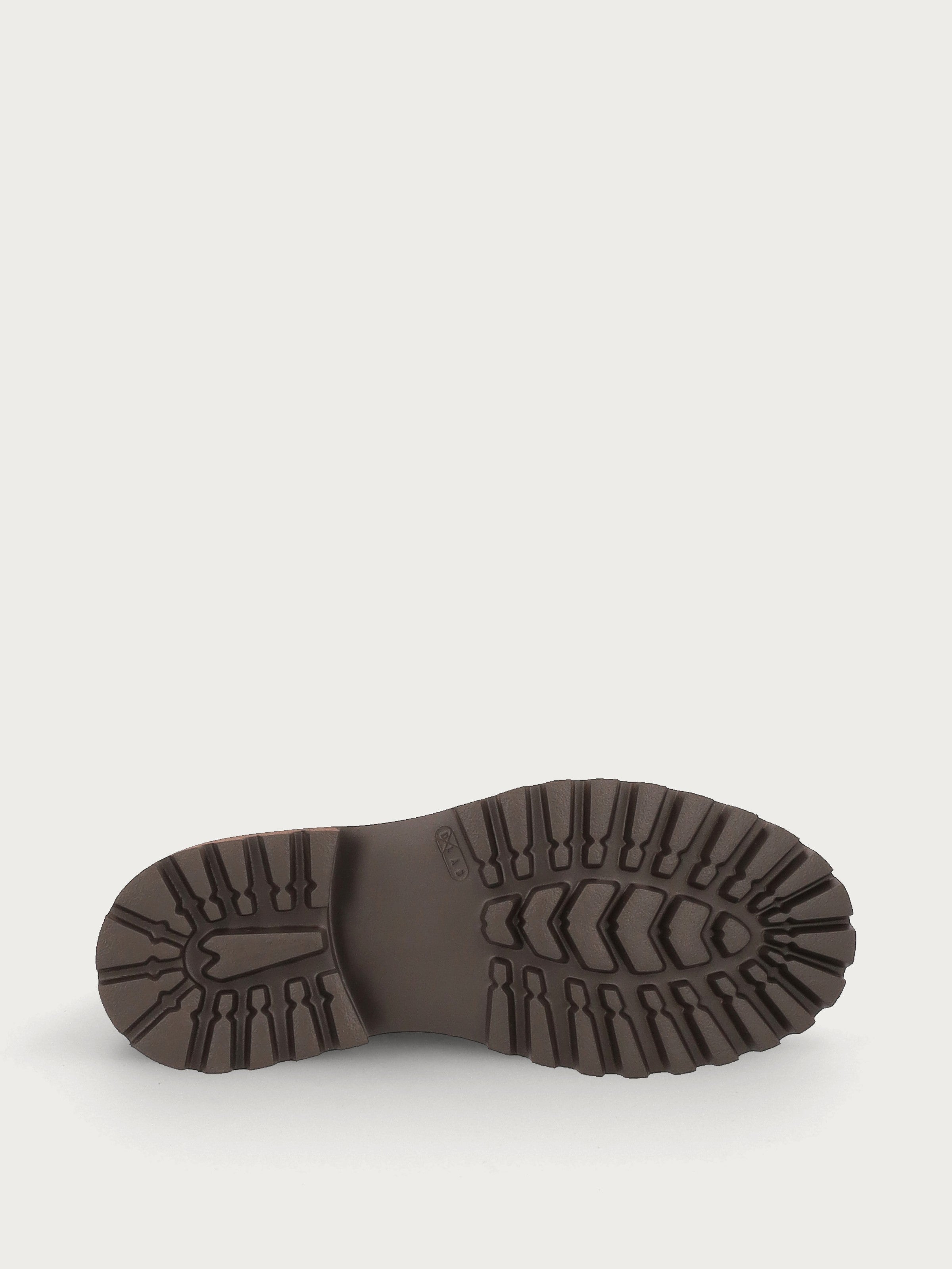 A78C3_CACAO_40