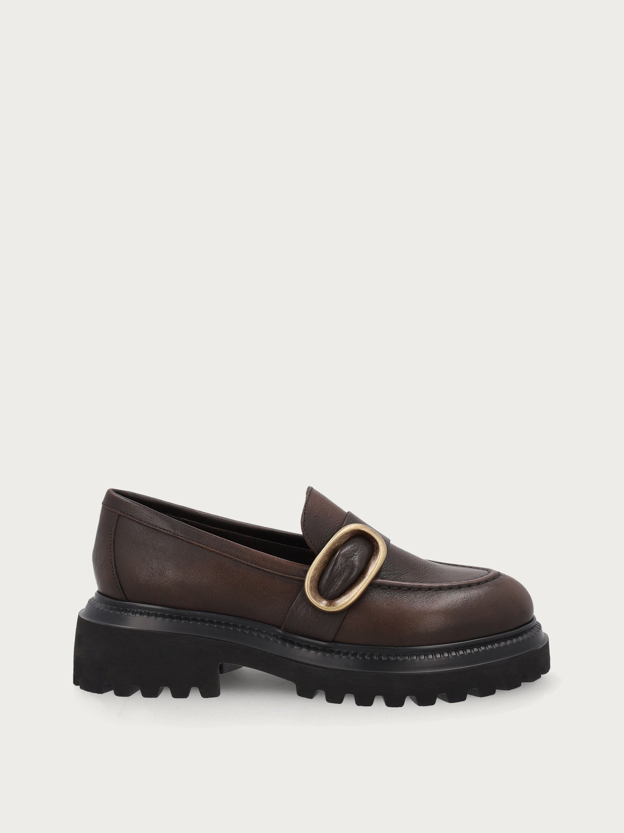 A78S1_BROWN_40