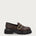 A78S1_BROWN_40