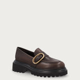 A78S1_BROWN_40