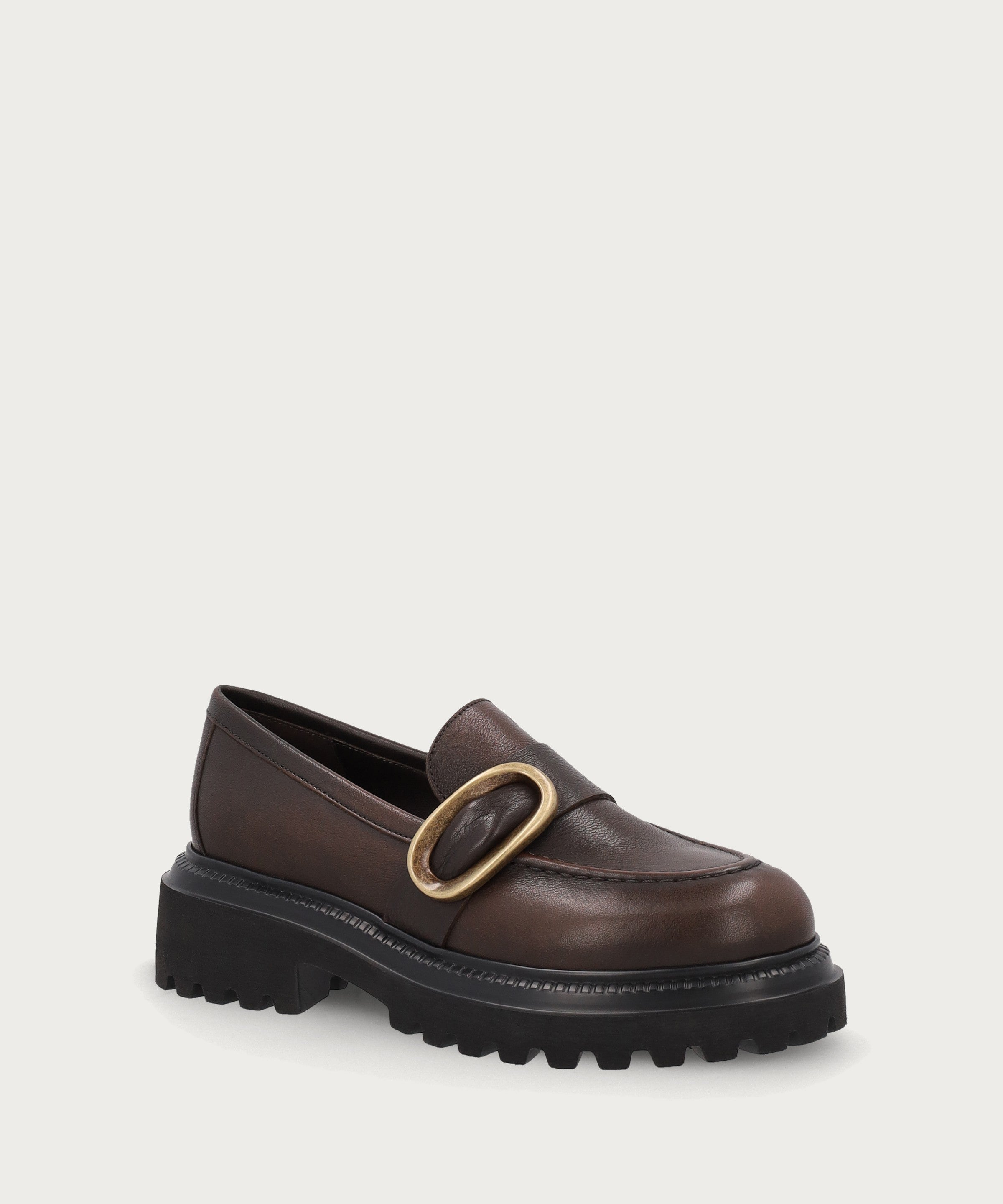 A78S1_BROWN_40