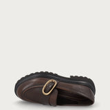 A78S1_BROWN_40
