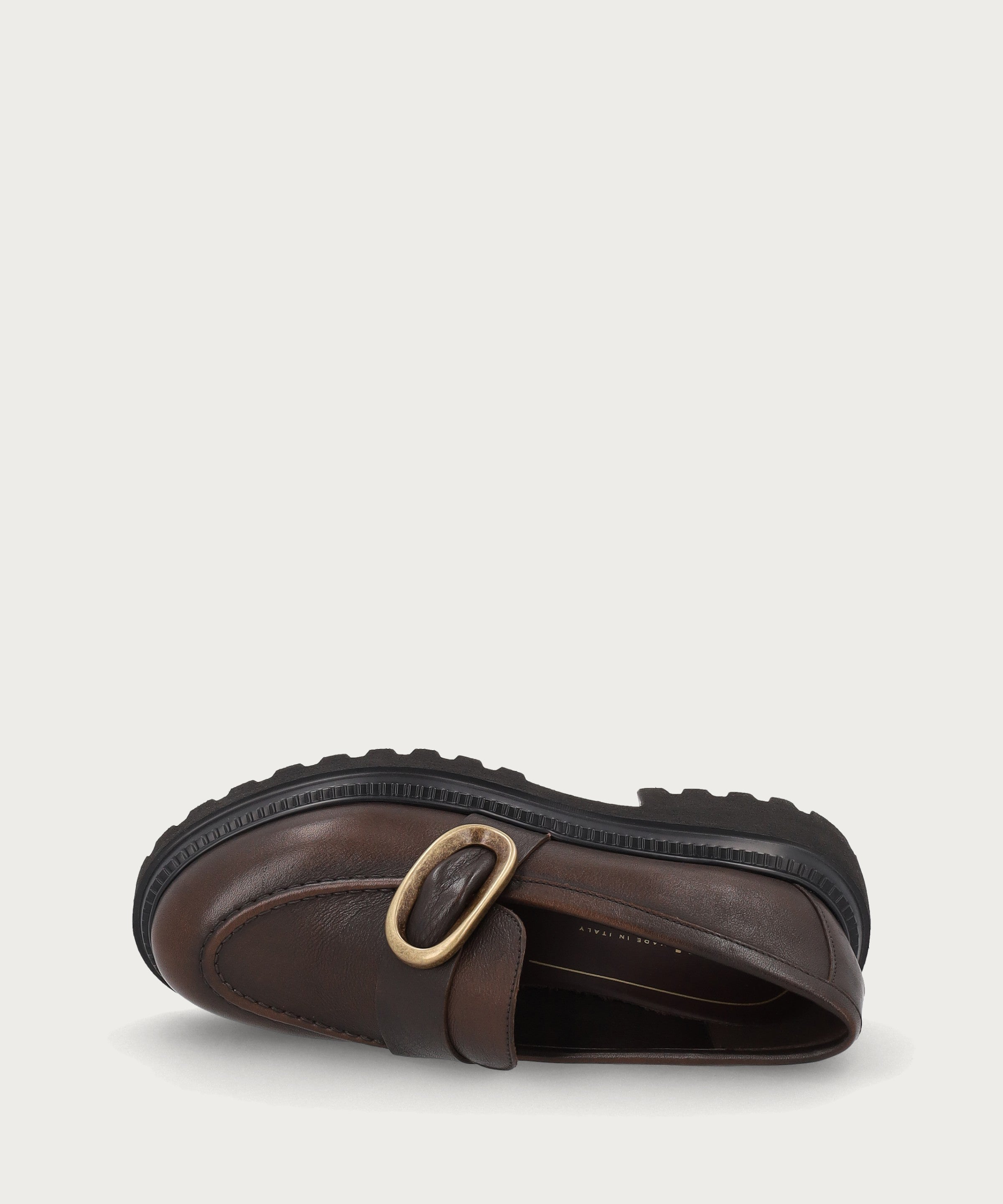 A78S1_BROWN_40