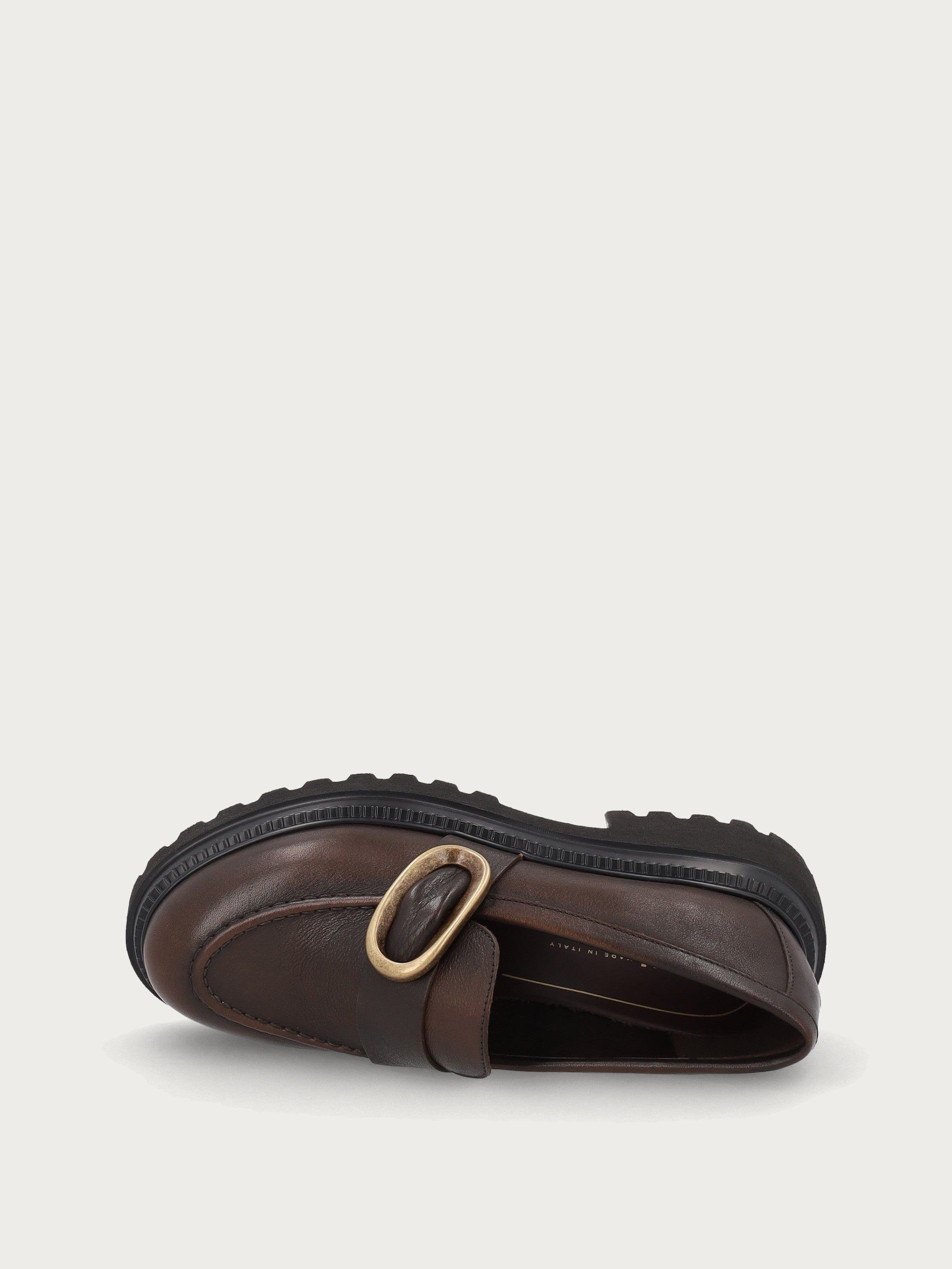 A78S1_BROWN_40