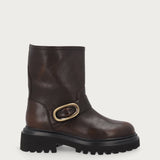 A78S4_BROWN_40