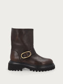 A78S4_BROWN_40