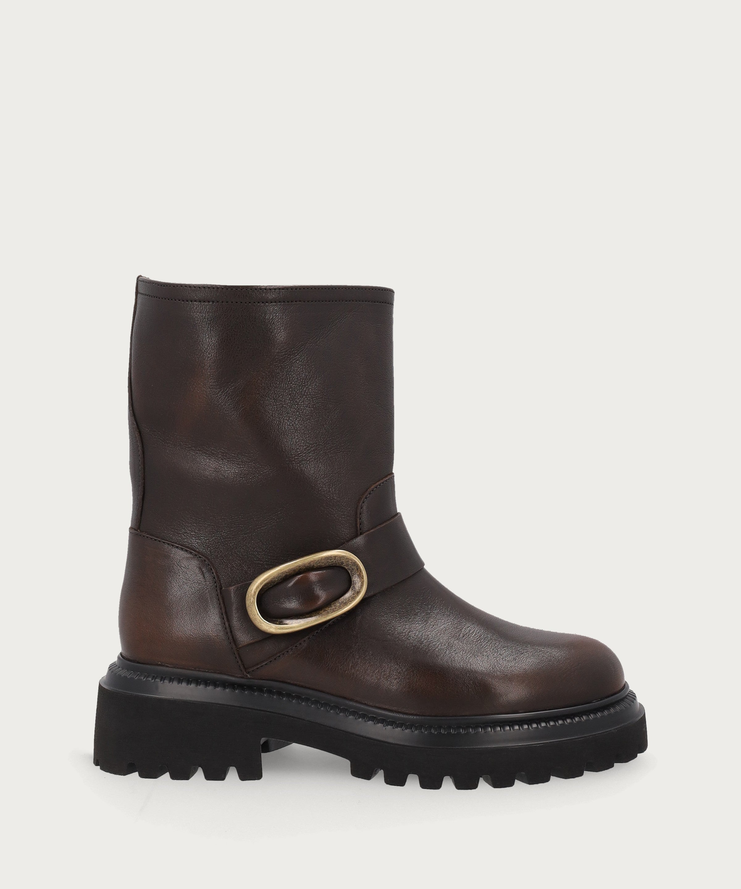 A78S4_BROWN_40
