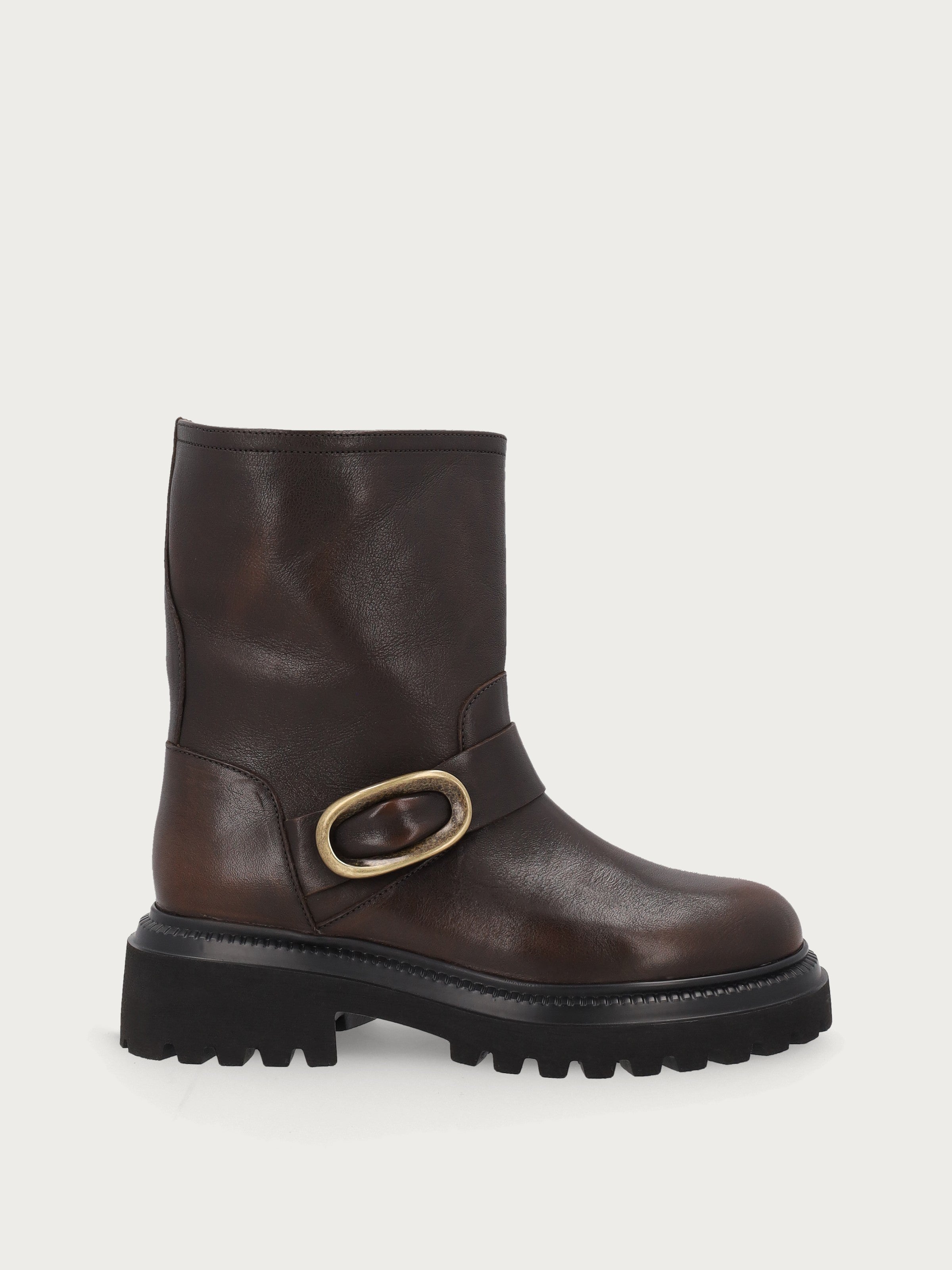 A78S4_BROWN_40