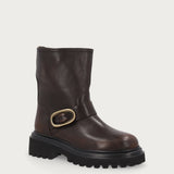 A78S4_BROWN_40