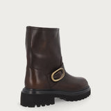 A78S4_BROWN_40