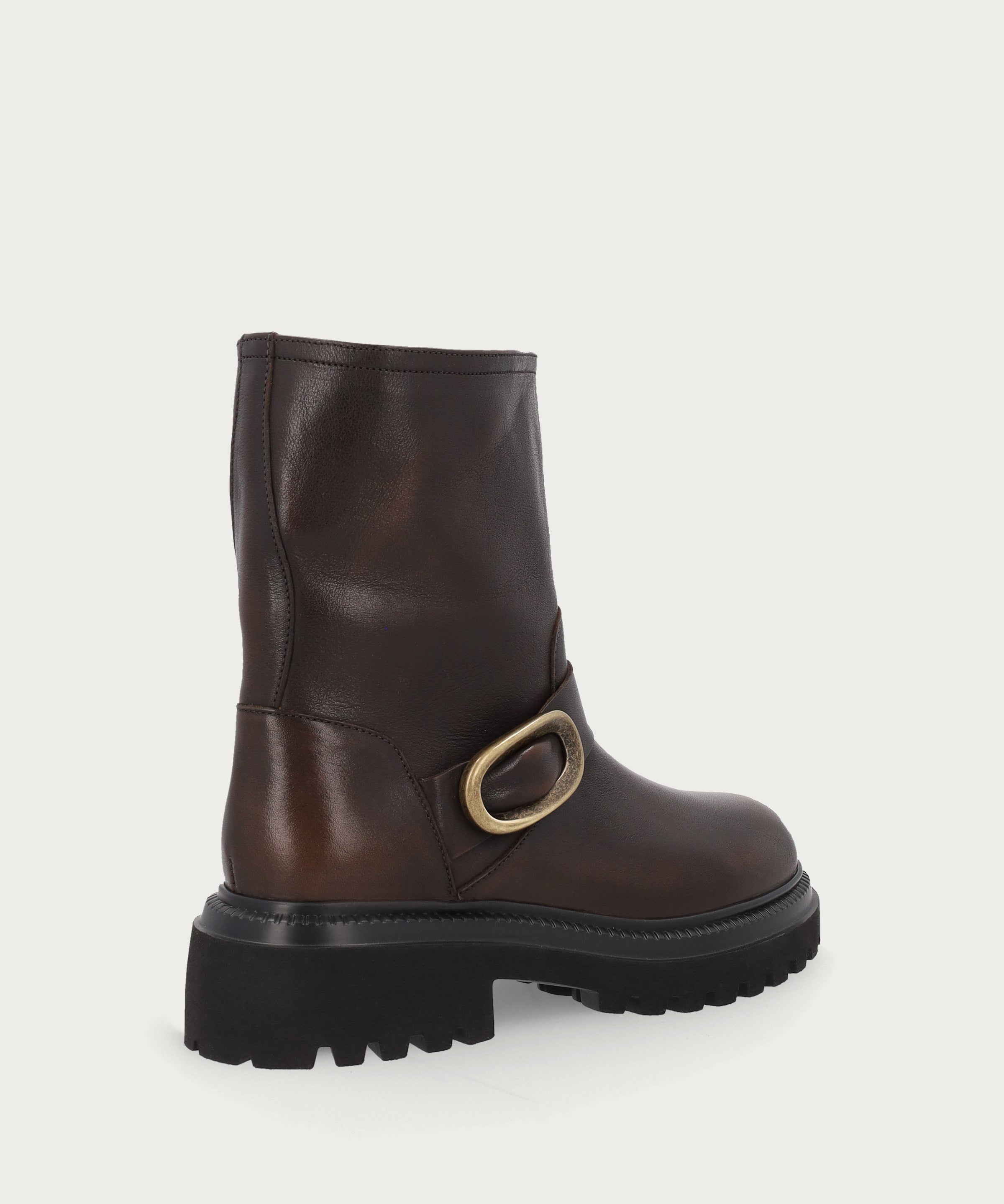 A78S4_BROWN_40