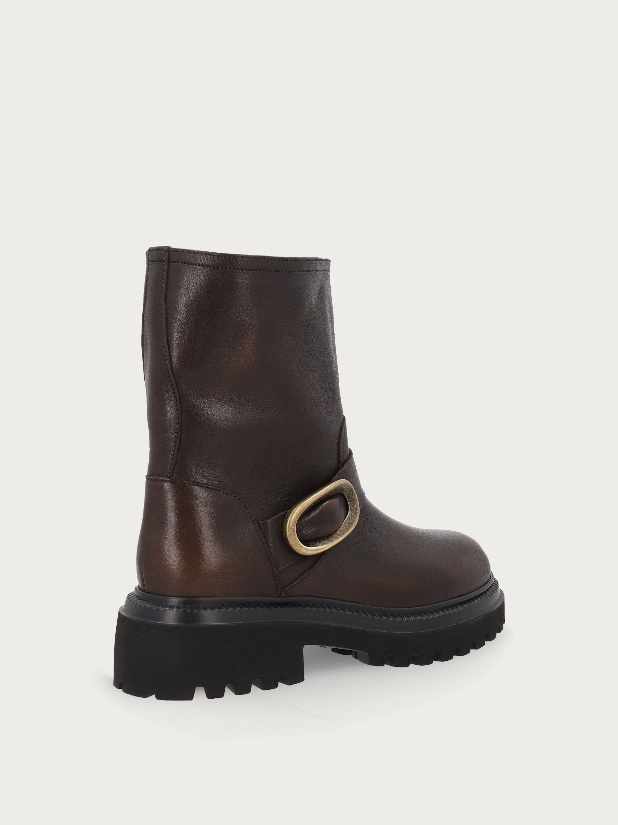 A78S4_BROWN_40