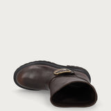 A78S4_BROWN_40