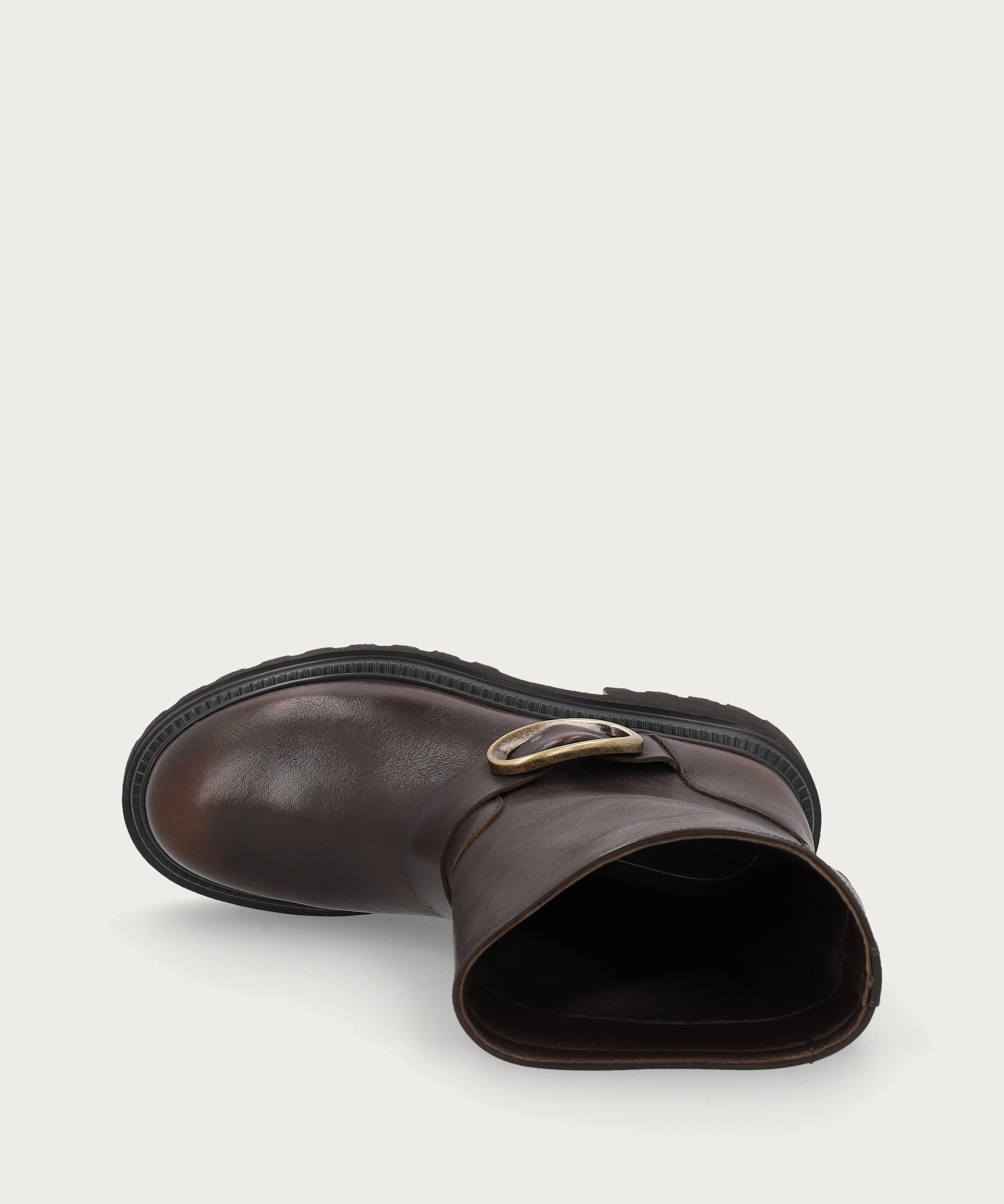 A78S4_BROWN_40