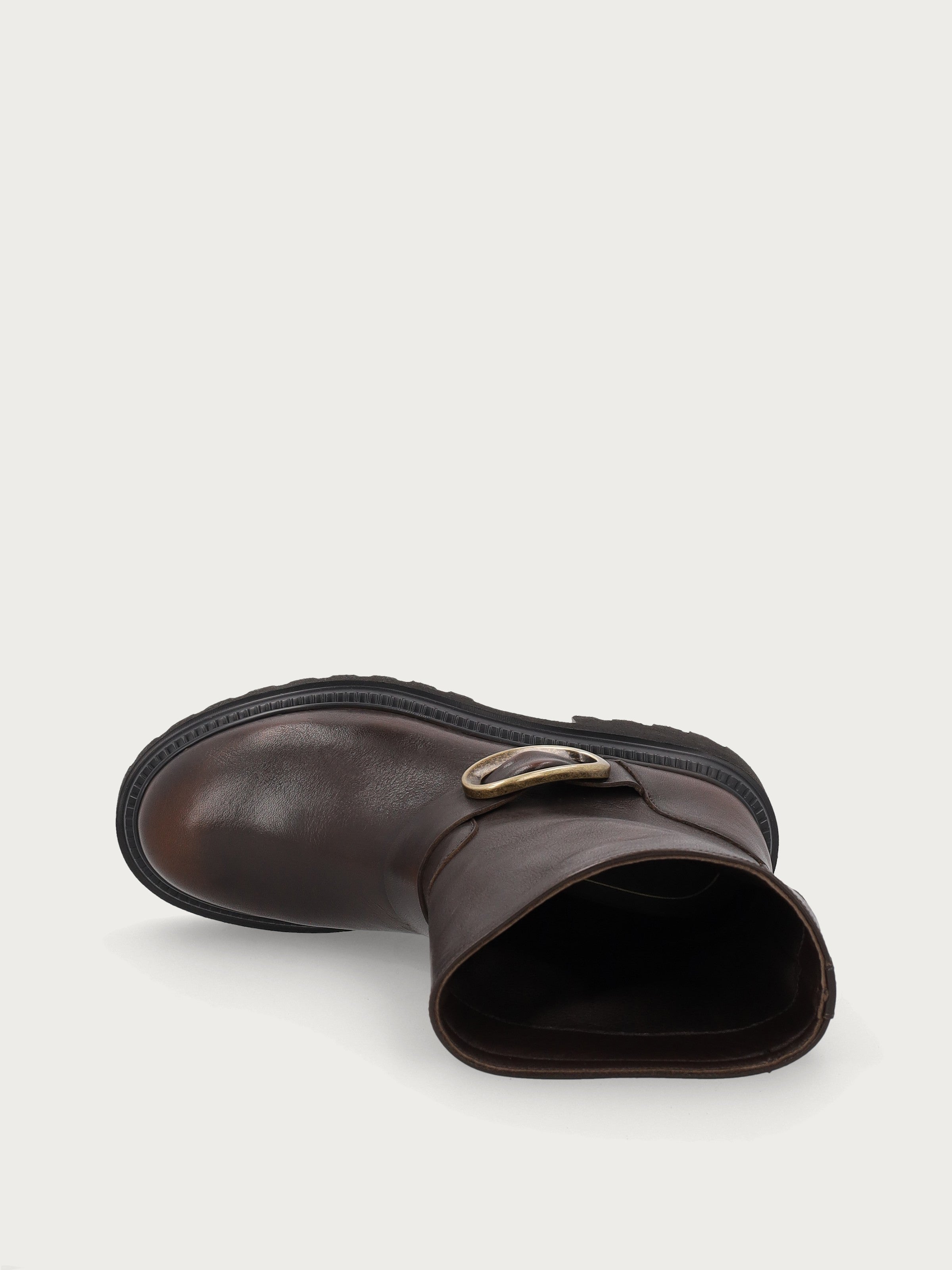A78S4_BROWN_40