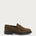 A81C4_FELCE_40