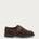 A81C5_CACAO_40