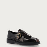 A81Z5_BORDO_40