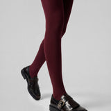 A81Z5_BORDO_40