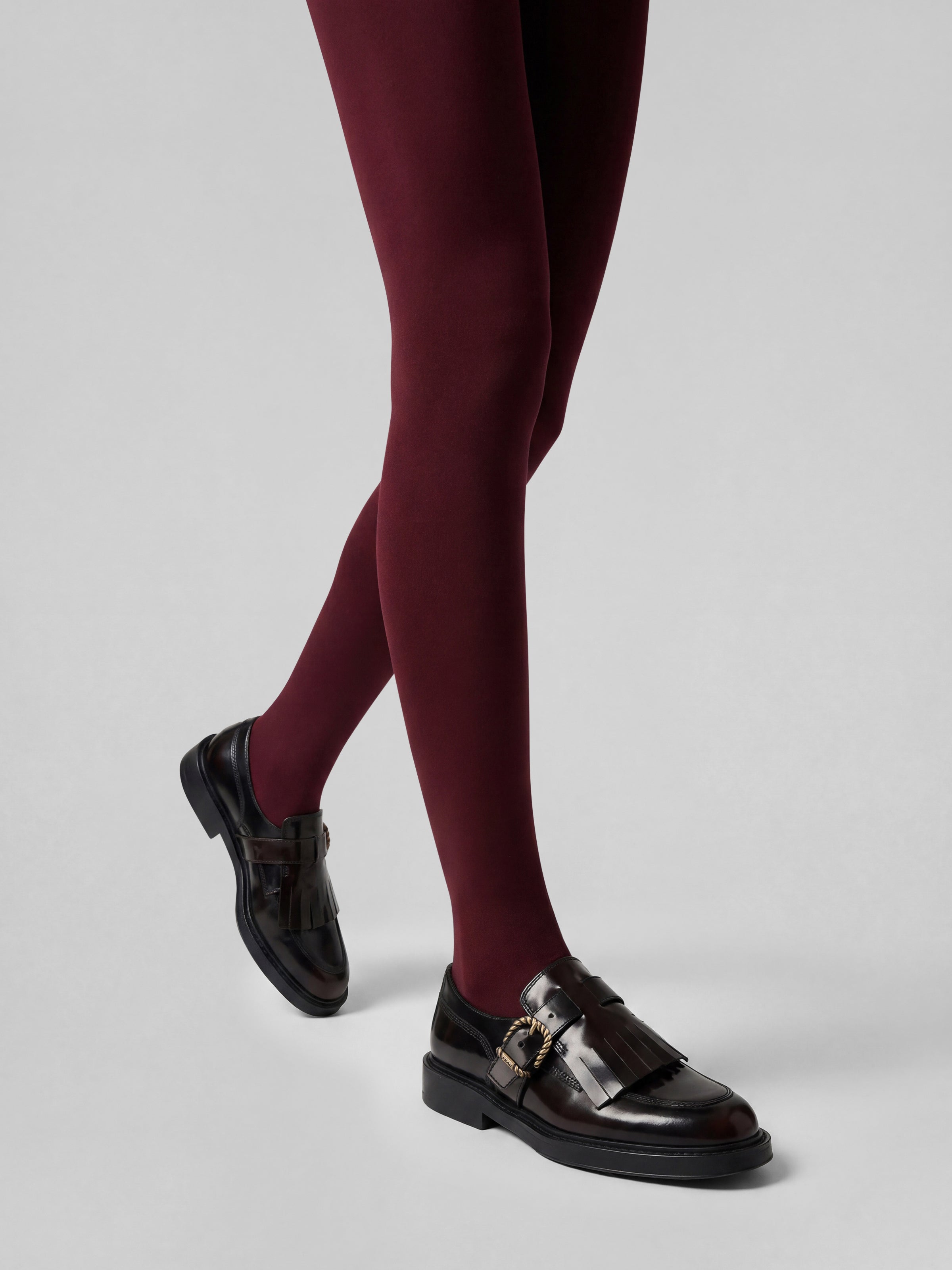 A81Z5_BORDO_40