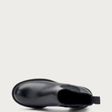 A82N5_NERO_40