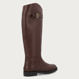 A87J7_BROWN_40