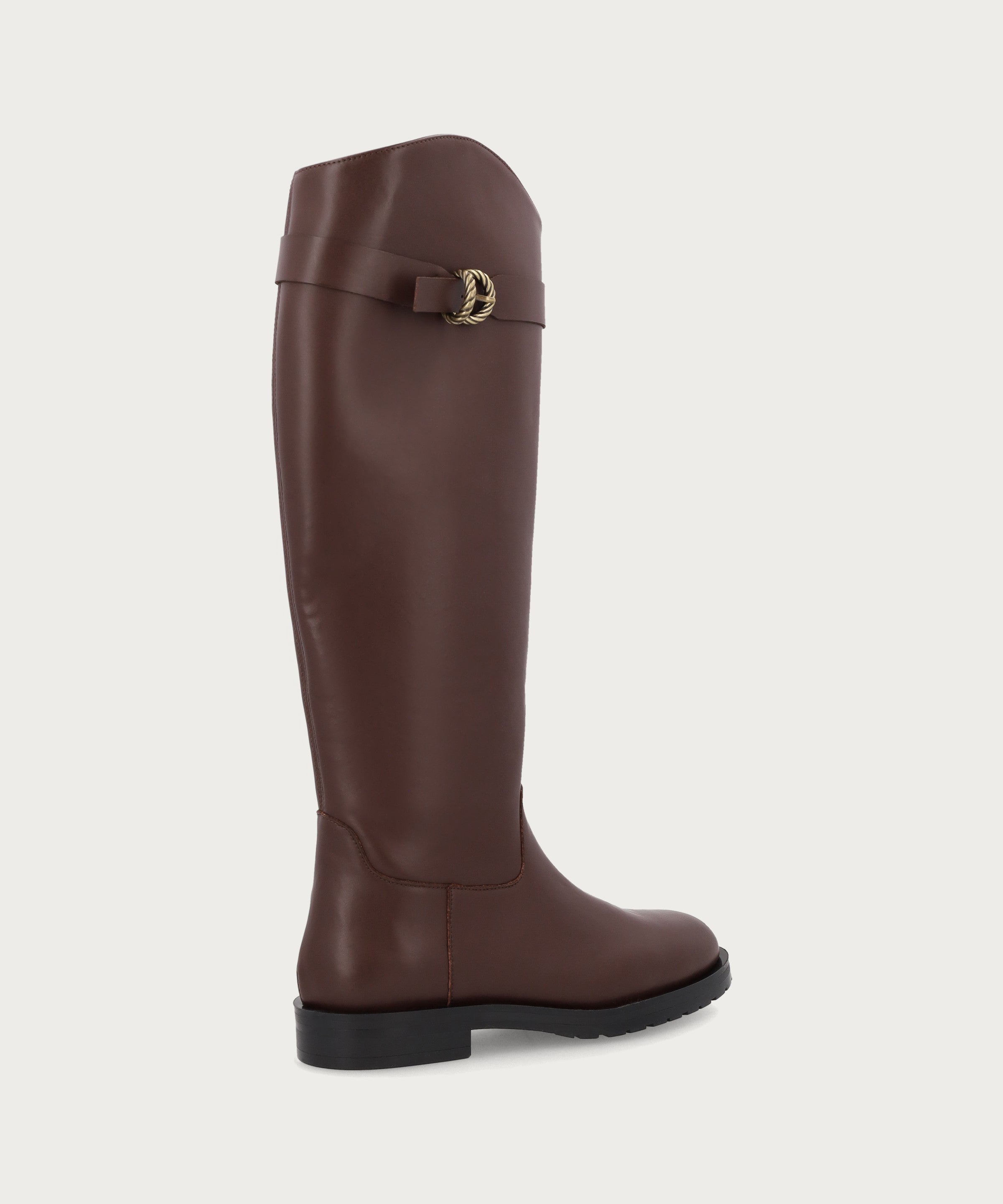 A87J7_BROWN_40