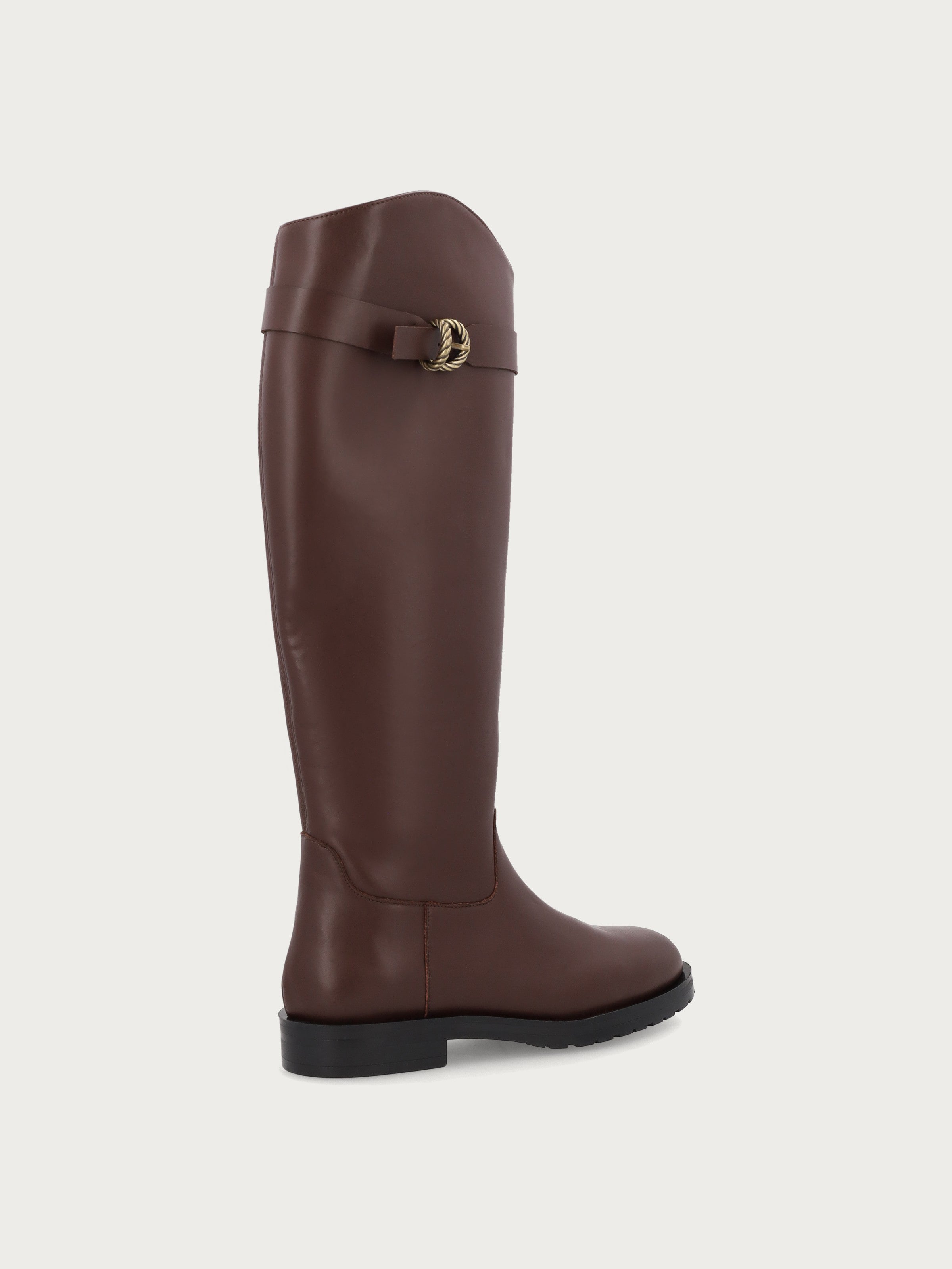 A87J7_BROWN_40