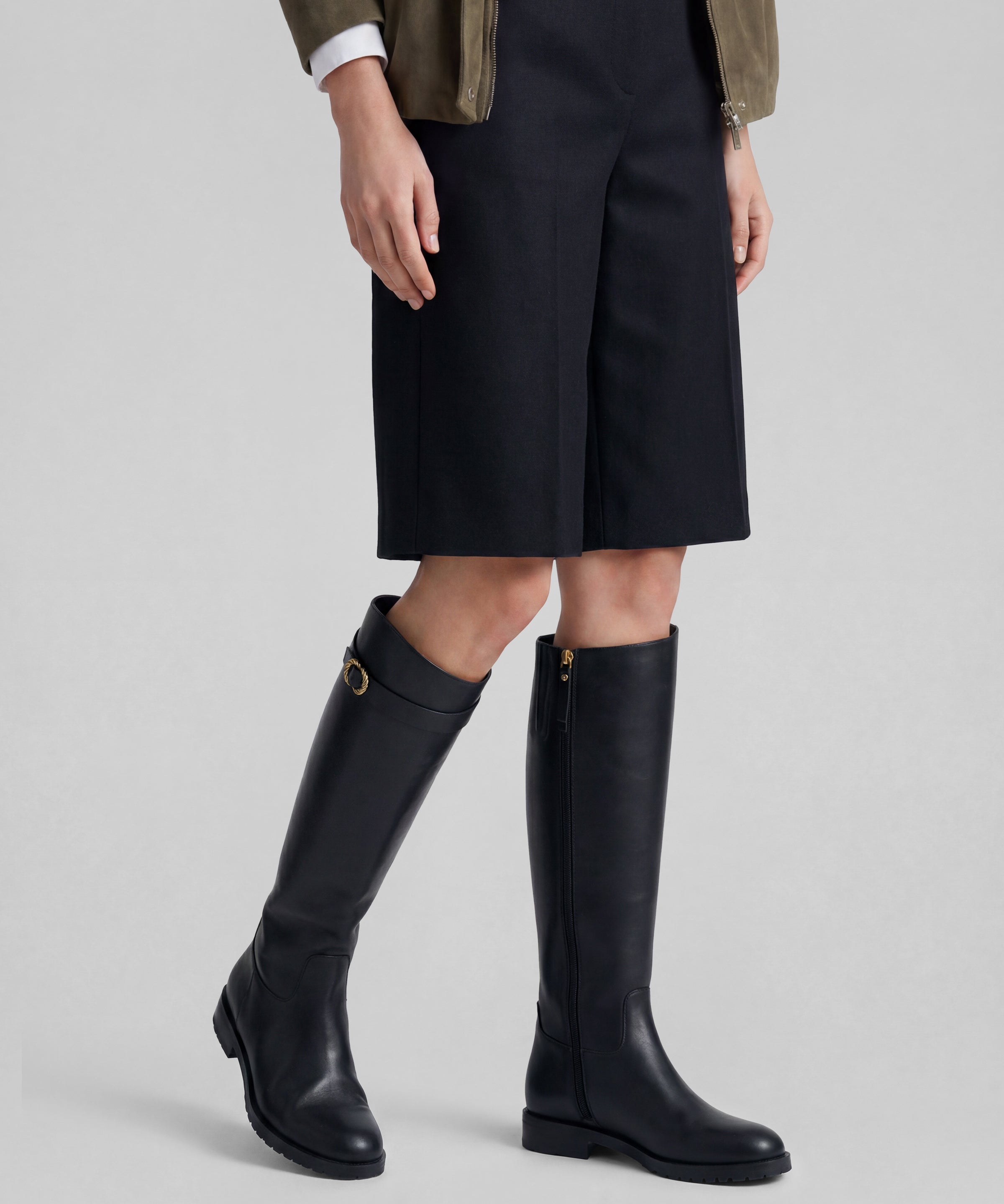 A87N5_NERO_40