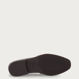 A88S3_CHOCOL_40