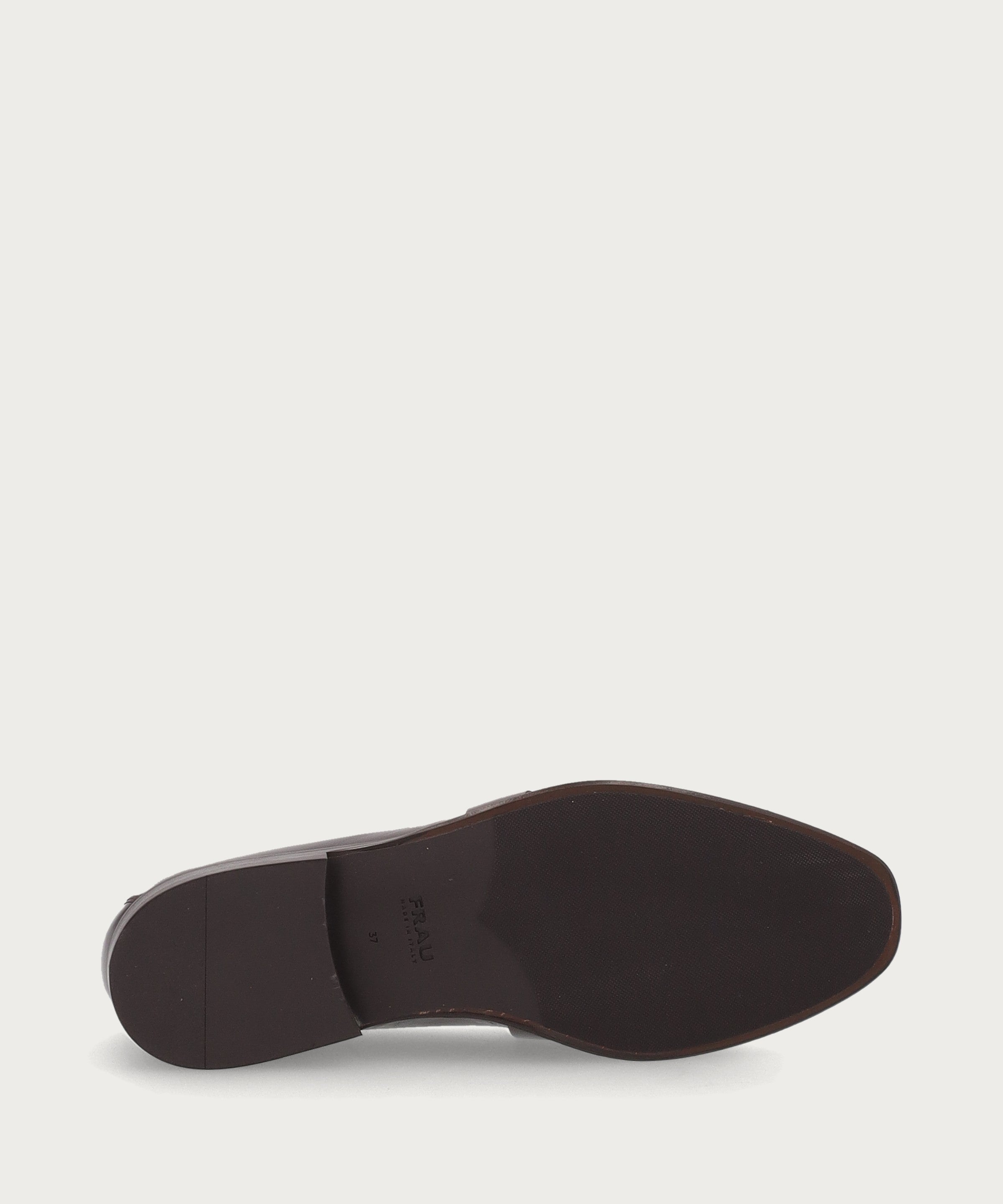 A88S3_CHOCOL_40