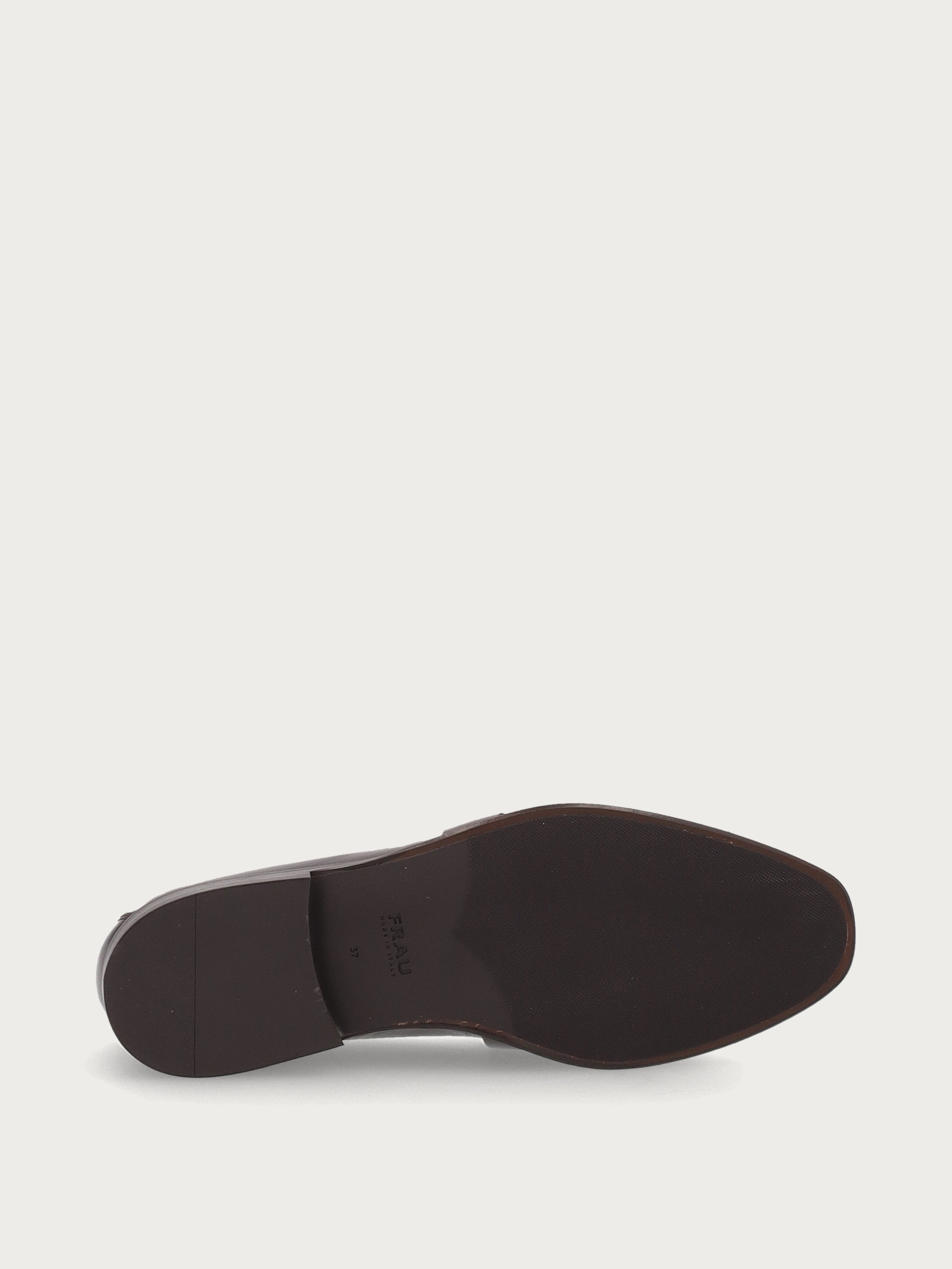 A88S3_CHOCOL_40