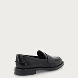 A90S2_BLACK_40