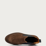 A96C6_CACAO_40
