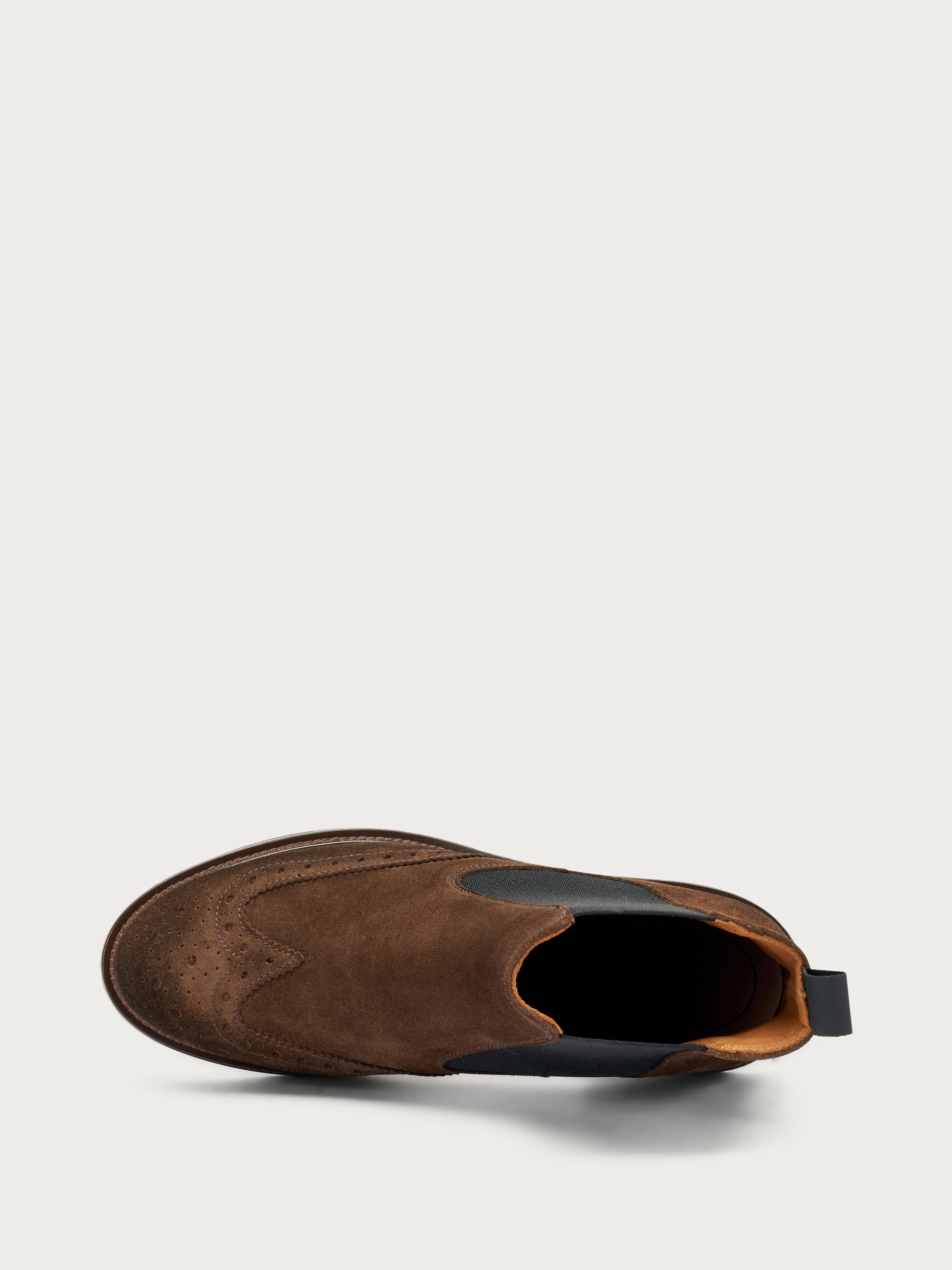A96C6_CACAO_40