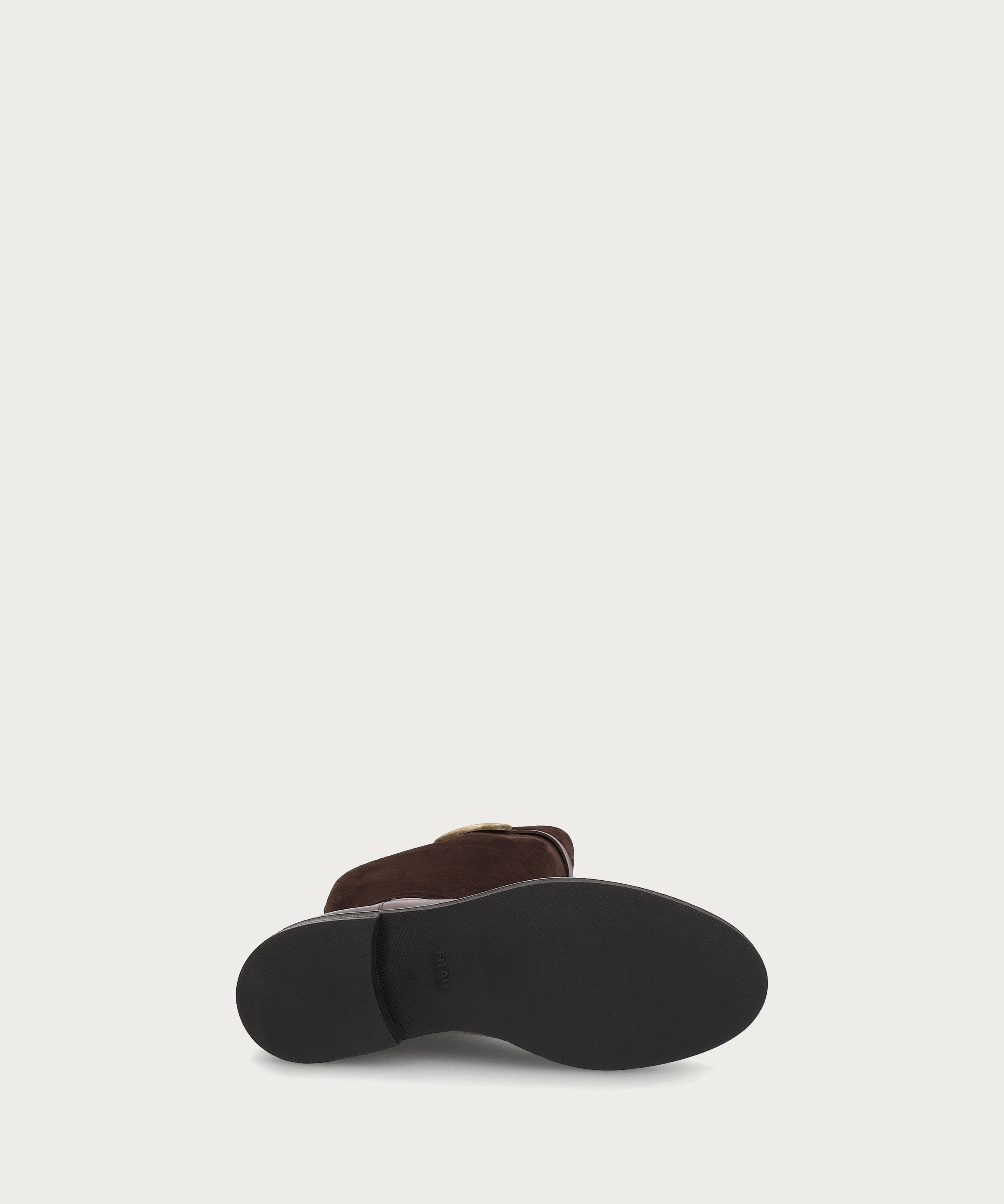 A96G7_CHOCOL_40