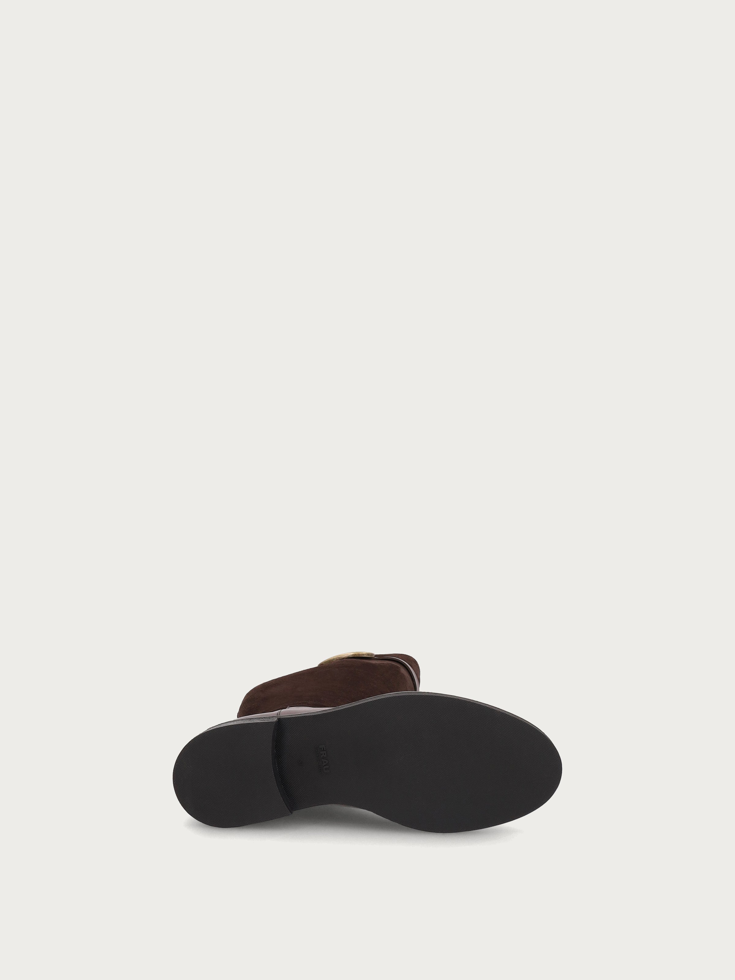 A96G7_CHOCOL_40
