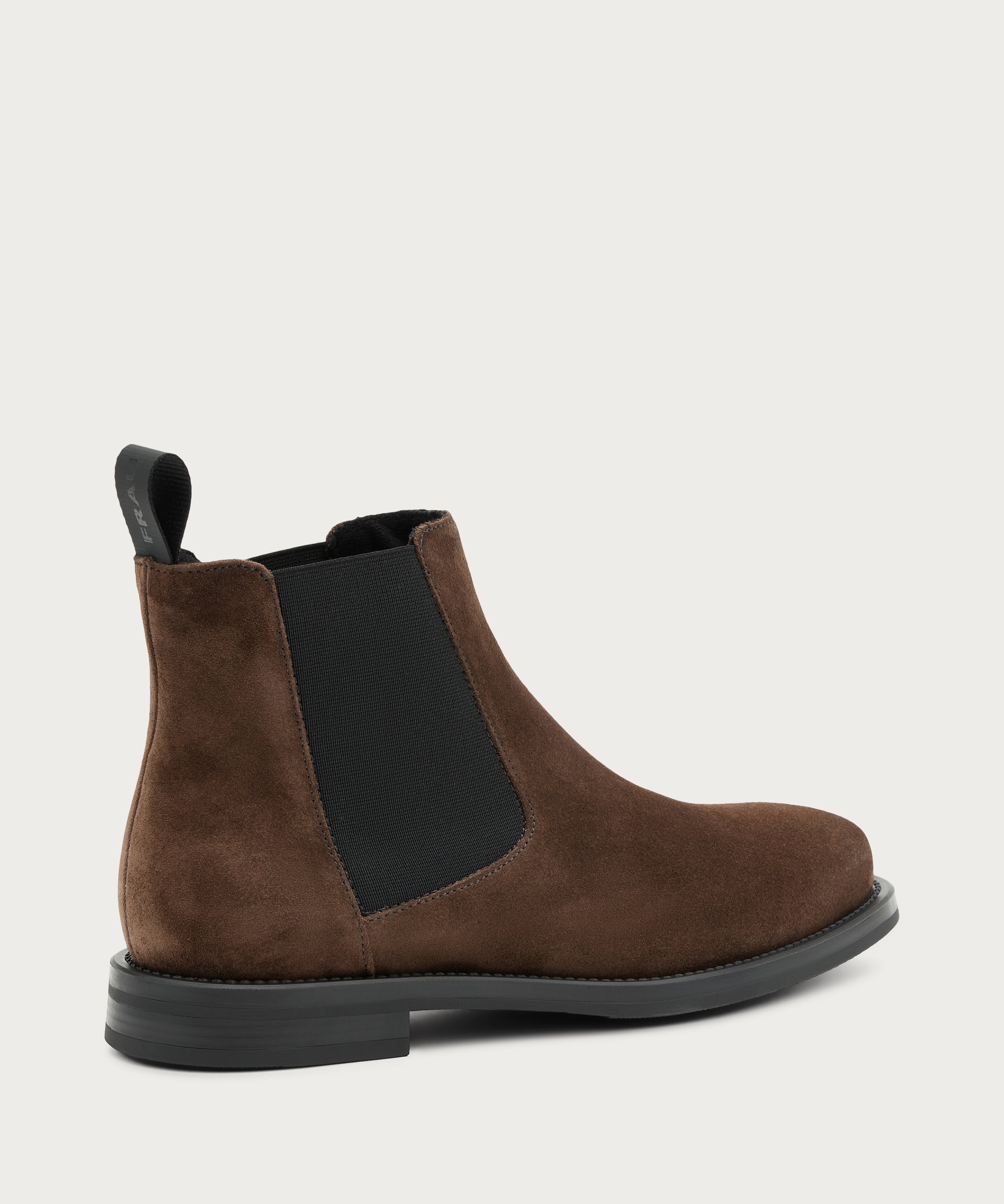A98C3_CACAO_40