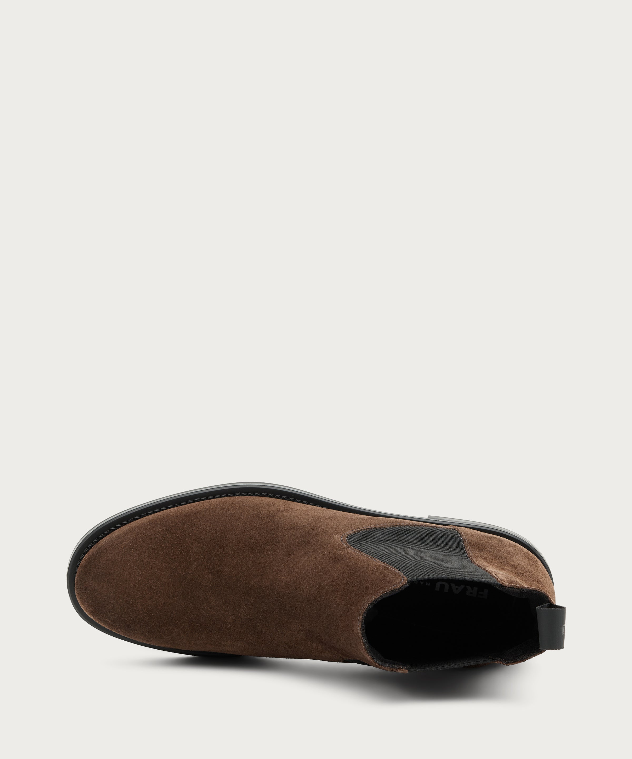 A98C3_CACAO_40