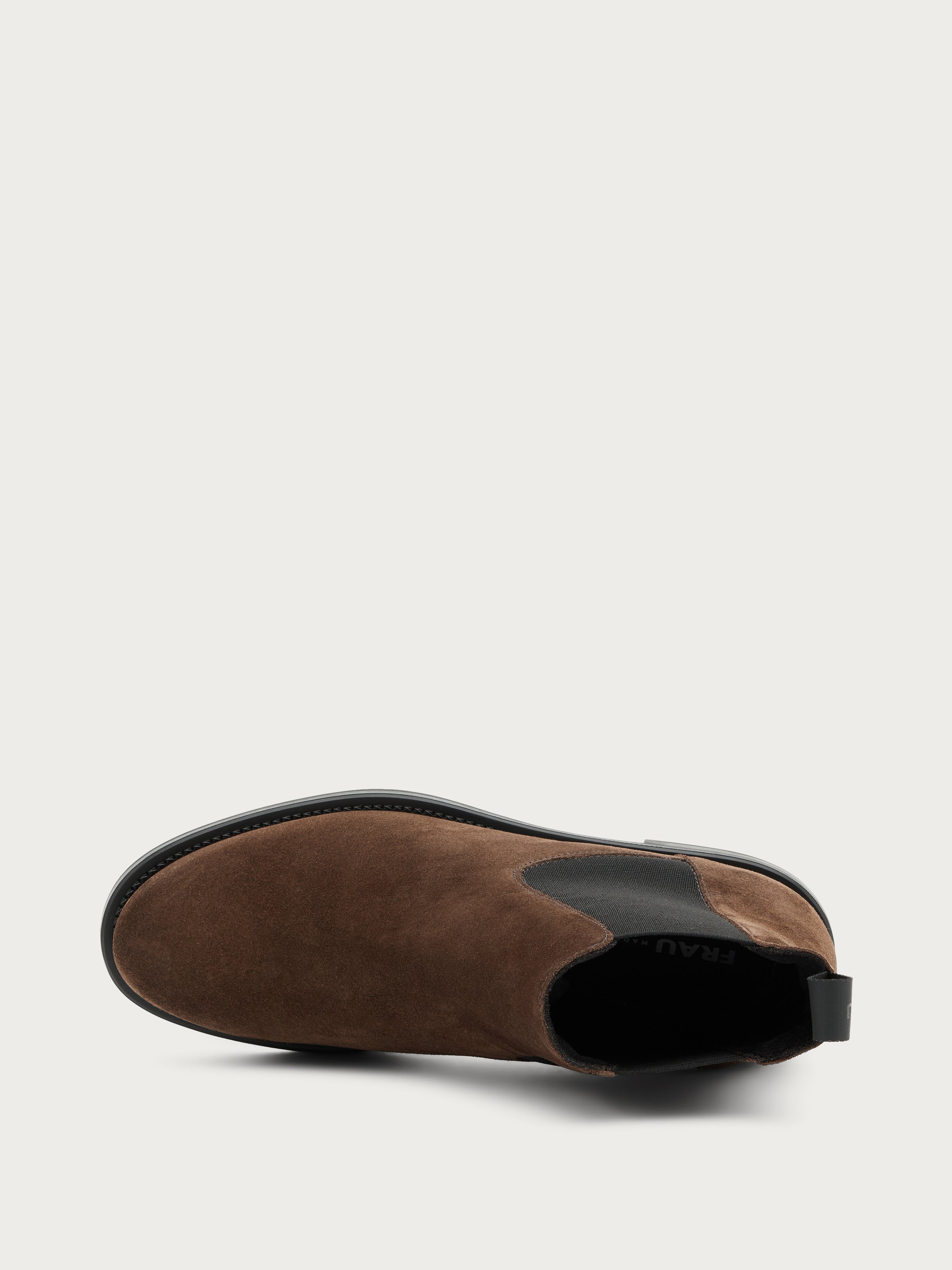 A98C3_CACAO_40