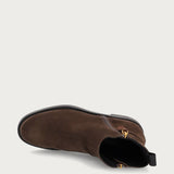 A98C6_CACAO_40