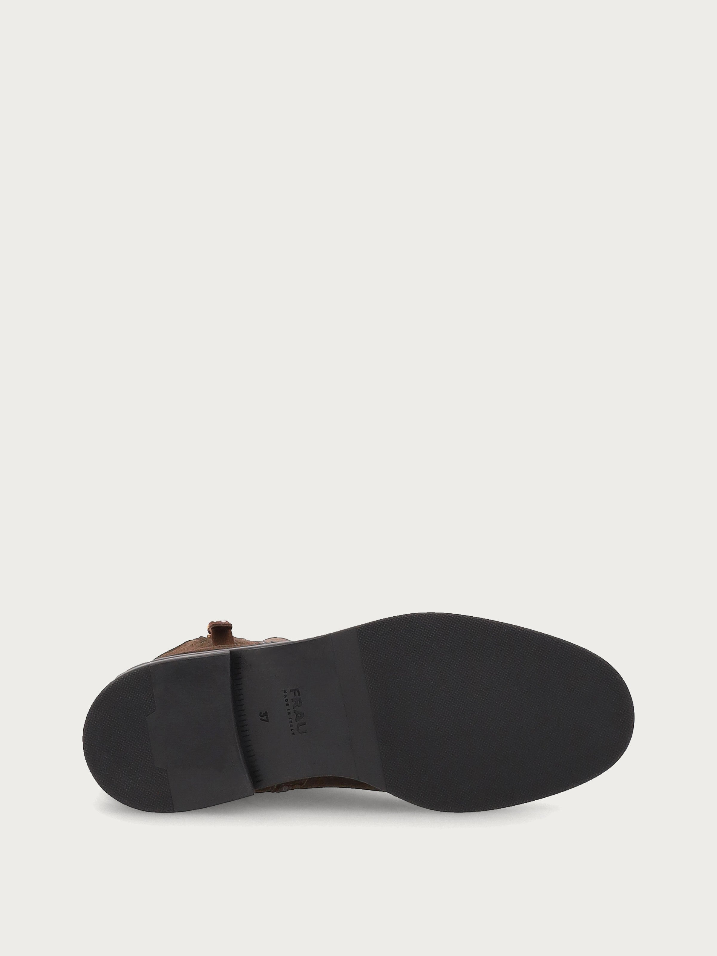 A98C6_CACAO_40